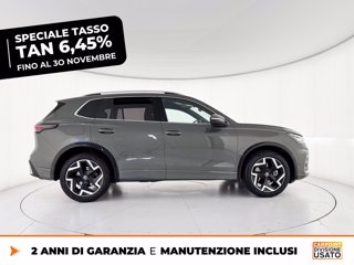 VOLKSWAGEN Tiguan 2.0 tdi r-line 150cv dsg 5