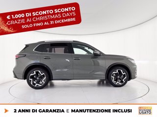 VOLKSWAGEN Tiguan 2.0 tdi r-line 150cv dsg 5