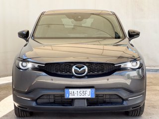 MAZDA Mx-30 17,8kwh r ev phev advantage vintage 1