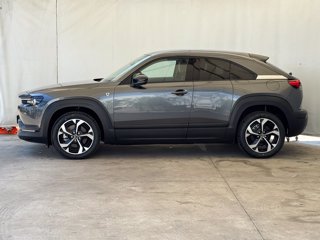 MAZDA Mx-30 17,8kwh r ev phev advantage vintage 2