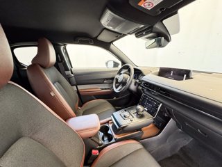 MAZDA Mx-30 17,8kwh r ev phev advantage vintage 5