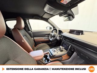 MAZDA Mx-30 17,8kwh r ev phev advantage vintage 5