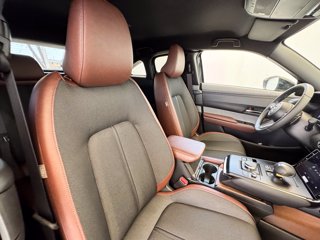 MAZDA Mx-30 17,8kwh r ev phev advantage vintage 6