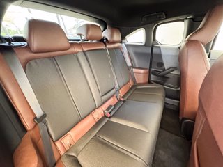 MAZDA Mx-30 17,8kwh r ev phev advantage vintage 7