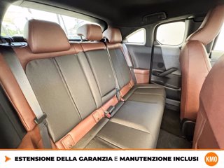 MAZDA Mx-30 17,8kwh r ev phev advantage vintage 7