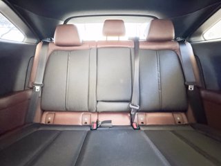 MAZDA Mx-30 17,8kwh r ev phev advantage vintage 8