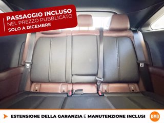 MAZDA Mx-30 17,8kwh r ev phev advantage vintage 8