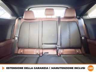 MAZDA Mx-30 17,8kwh r ev phev advantage vintage 8