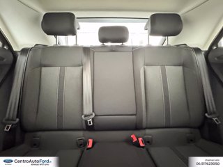 VOLKSWAGEN T-roc 2.0 tdi life 150cv dsg 8