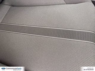 VOLKSWAGEN T-roc 2.0 tdi life 150cv dsg 7