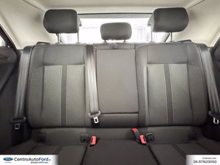 VOLKSWAGEN T-roc 2.0 tdi life 150cv dsg 8