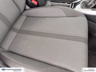 VOLKSWAGEN T-roc 2.0 tdi life 150cv dsg 7