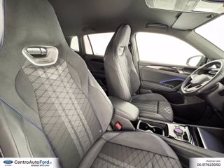 VOLKSWAGEN Tiguan 2.0 tdi r-line 150cv dsg 6