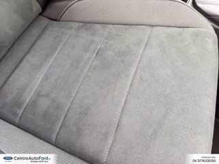 VOLKSWAGEN T-roc 2.0 tdi style 115cv 7