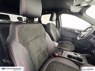 FORD Kuga 2.5 full hybrid st-line x 2wd 190cv cvt 6