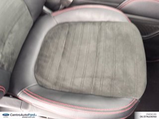 FORD Kuga 2.5 full hybrid st-line x 2wd 190cv cvt 7