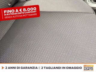 VOLKSWAGEN Taigo 1.0 tsi life 110cv 8