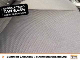 VOLKSWAGEN Taigo 1.0 tsi life 110cv 8