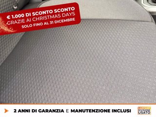 VOLKSWAGEN Taigo 1.0 tsi life 110cv 8