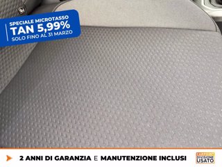 VOLKSWAGEN Taigo 1.0 tsi life 110cv 8