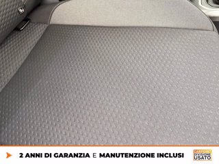 VOLKSWAGEN Taigo 1.0 tsi life 110cv 8