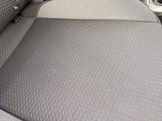 VOLKSWAGEN Taigo 1.0 tsi life 110cv 8