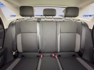 VOLKSWAGEN Taigo 1.0 tsi life 110cv 9