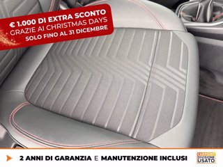 FORD Puma 1.0 ecoboost h st-line x s&s 125cv 7