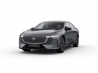 MAZDA 6e 68.8 kwh standard range takumi
