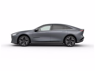 MAZDA 6e 68.8 kwh standard range takumi 1