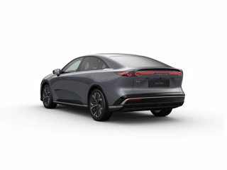 MAZDA 6e 68.8 kwh standard range takumi 2