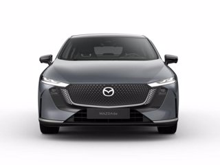 MAZDA 6e 68.8 kwh standard range takumi 4