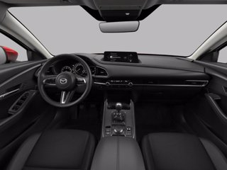 MAZDA Cx-30 2.5 m-hybrid centre line design 2wd 140cv 6mt 5