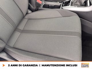 VOLKSWAGEN T-roc 1.5 tsi life dsg 8