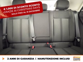 VOLKSWAGEN T-roc 1.5 tsi life dsg 9