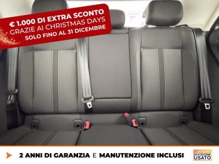 VOLKSWAGEN T-roc 1.5 tsi life dsg 9