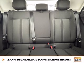 VOLKSWAGEN T-roc 1.5 tsi life dsg 9