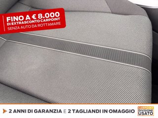 VOLKSWAGEN T-roc 2.0 tdi life 115cv 8