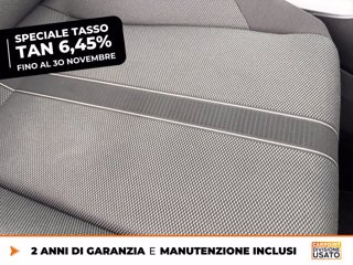 VOLKSWAGEN T-roc 2.0 tdi life 115cv 8