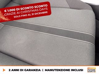 VOLKSWAGEN T-roc 2.0 tdi life 115cv 8