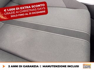 VOLKSWAGEN T-roc 2.0 tdi life 115cv 8