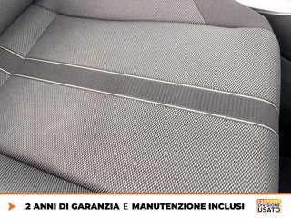 VOLKSWAGEN T-roc 2.0 tdi life 115cv 8