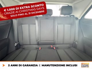 VOLKSWAGEN T-roc 2.0 tdi life 115cv 9