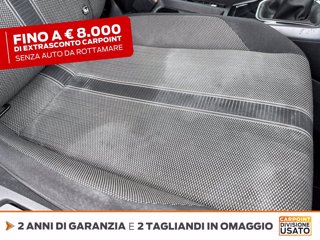 VOLKSWAGEN T-roc cabriolet 1.5 tsi style 8