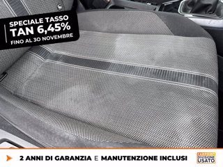 VOLKSWAGEN T-roc cabriolet 1.5 tsi style 8