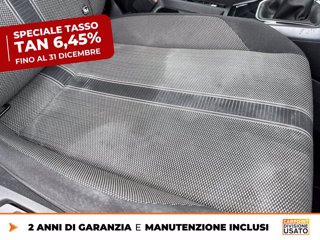 VOLKSWAGEN T-roc cabriolet 1.5 tsi style 8