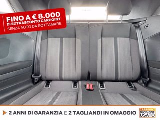 VOLKSWAGEN T-roc cabriolet 1.5 tsi style 9