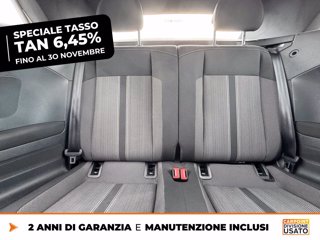 VOLKSWAGEN T-roc cabriolet 1.5 tsi style 9