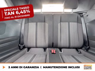 VOLKSWAGEN T-roc cabriolet 1.5 tsi style 9