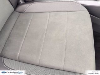 VOLKSWAGEN T-roc 1.0 tsi style 110cv 7